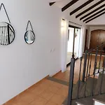 Casa La Florida Dom wakacyjny Tuineje