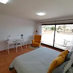 Casa La Florida