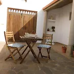 Casa La Florida