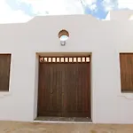 Casa La Florida * Tuineje