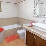 Casa La Florida Dom wakacyjny Tuineje