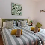 Casa La Florida Dom wakacyjny *