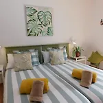 Casa La Florida Tuineje