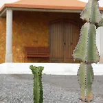 Dom wakacyjny Casa La Florida