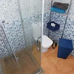 Casa La Florida Dom wakacyjny