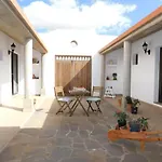 Dom wakacyjny Casa La Florida