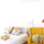 Casa La Florida Tuineje