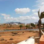 Casa La Florida Tuineje