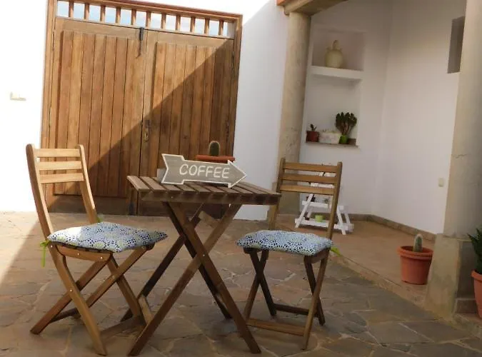 Casa La Florida